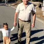 jan kempanowski Gallery