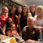 jan kempanowski Gallery