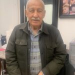 jan kempanowski Gallery