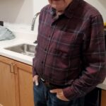 jan kempanowski Gallery