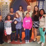 jan kempanowski Gallery