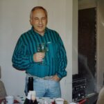 jan kempanowski Gallery