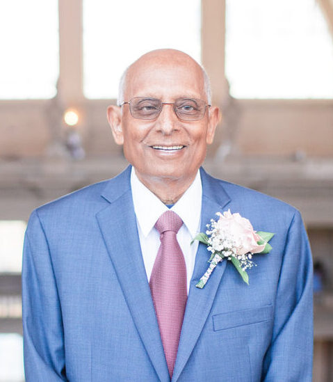 shailendra kumar