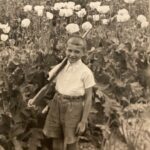 jan kempanowski Gallery