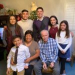 antonio mattos Gallery