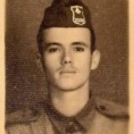 antonio mattos Gallery