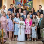 jan kempanowski Gallery