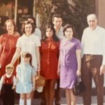 antonio mattos Gallery