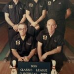 antonio mattos Gallery