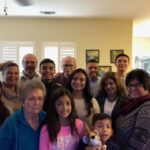 antonio mattos Gallery