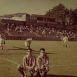 antonio mattos Gallery