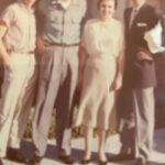 antonio mattos Gallery