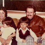 antonio mattos Gallery