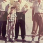 antonio mattos Gallery