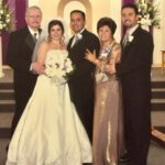 antonio mattos Gallery