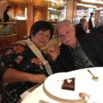 antonio mattos Gallery