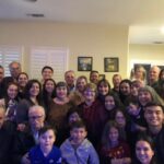 antonio mattos Gallery