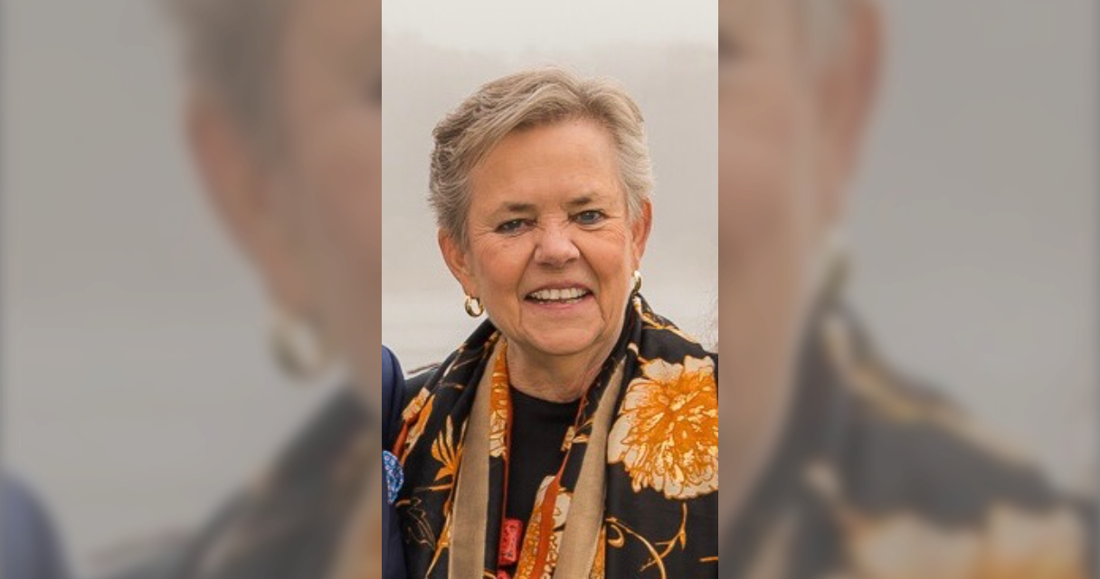 Jeanne Wright - Berge Pappas Smith