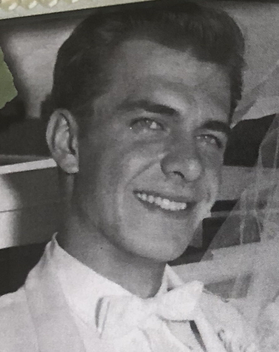 james skokan