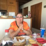 arlene  baca-cardera Gallery