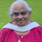 hemlata nanavati Gallery