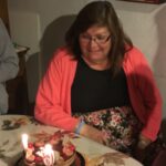 arlene  baca-cardera Gallery