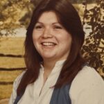 arlene  baca-cardera Gallery