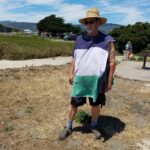 patrick weber Gallery