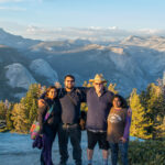 patrick weber Gallery