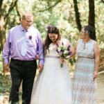 patrick weber Gallery