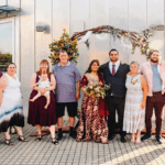 patrick weber Gallery