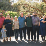 patrick weber Gallery