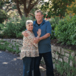 patrick weber Gallery