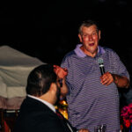 patrick weber Gallery