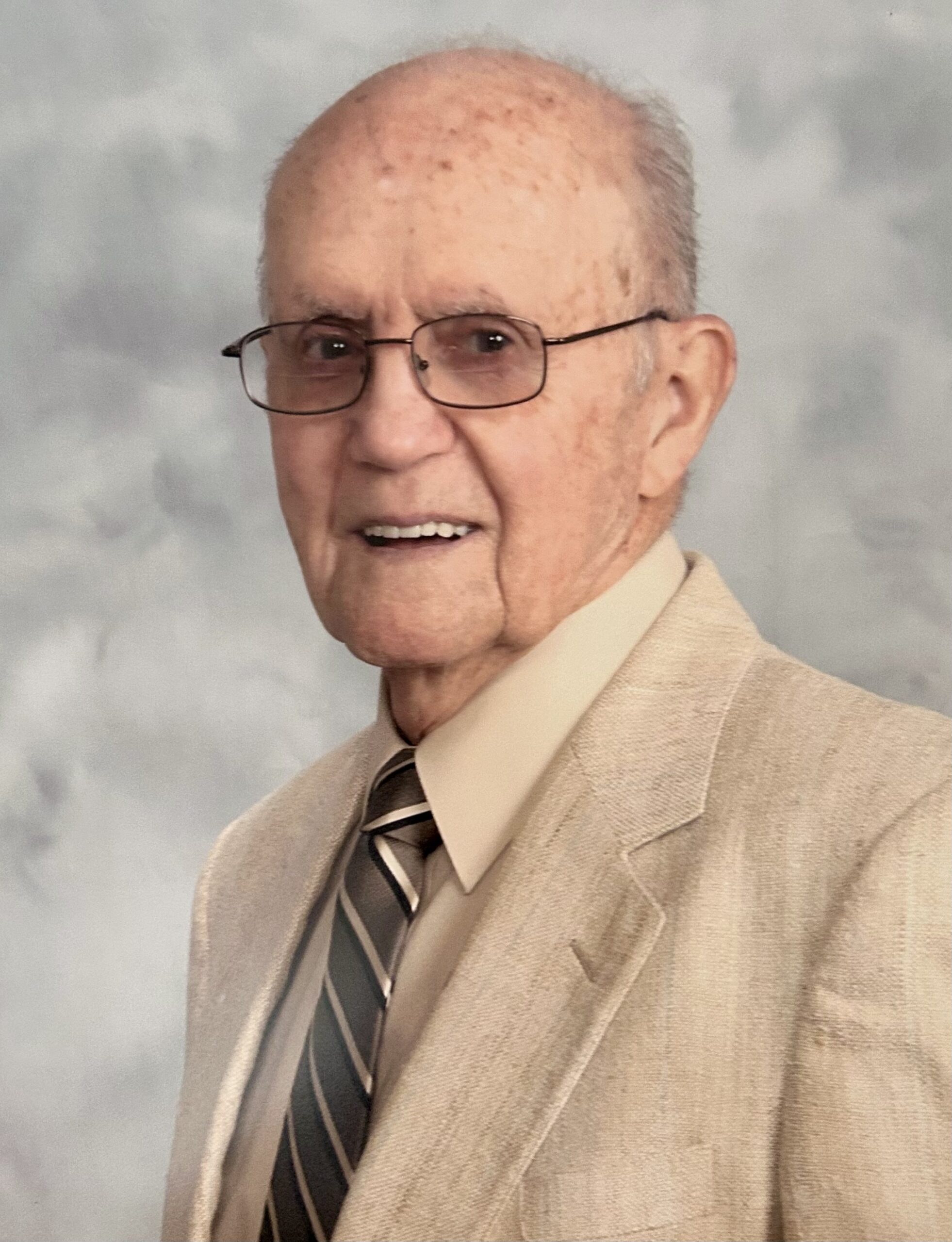 charles aubin