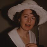 joan muschinske Gallery