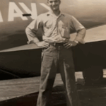 joseph cimino Gallery