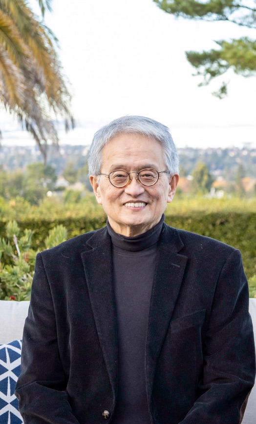 frankie cheung