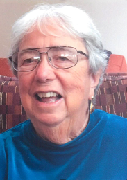 sister michaela o'connor