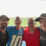 james nicholas glavas Gallery