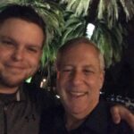 james nicholas glavas Gallery