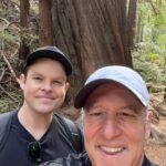 james nicholas glavas Gallery