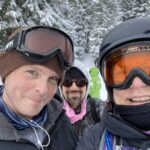 james nicholas glavas Gallery