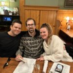 james nicholas glavas Gallery