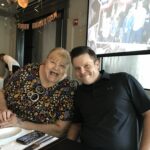 james nicholas glavas Gallery