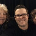 james nicholas glavas Gallery