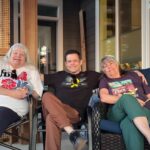 james nicholas glavas Gallery