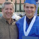 james nicholas glavas Gallery