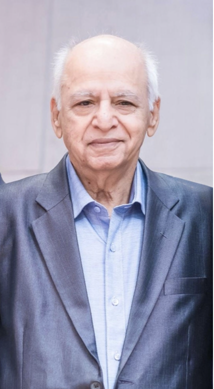 raj kumar