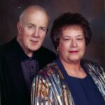 helen jorgensen Gallery